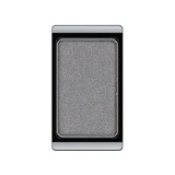 Тіні для повік Artdeco Pearl 04 Pearly Mystical Grey, 0,8 г
