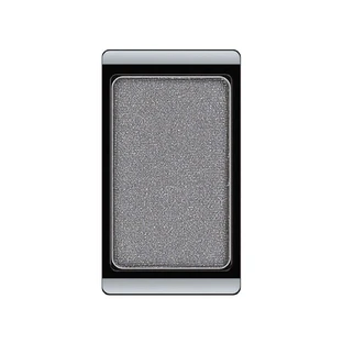 Artdeco Eyeshadow Pearl тени для век 04 Pearly Mystical Grey, 0,8 г