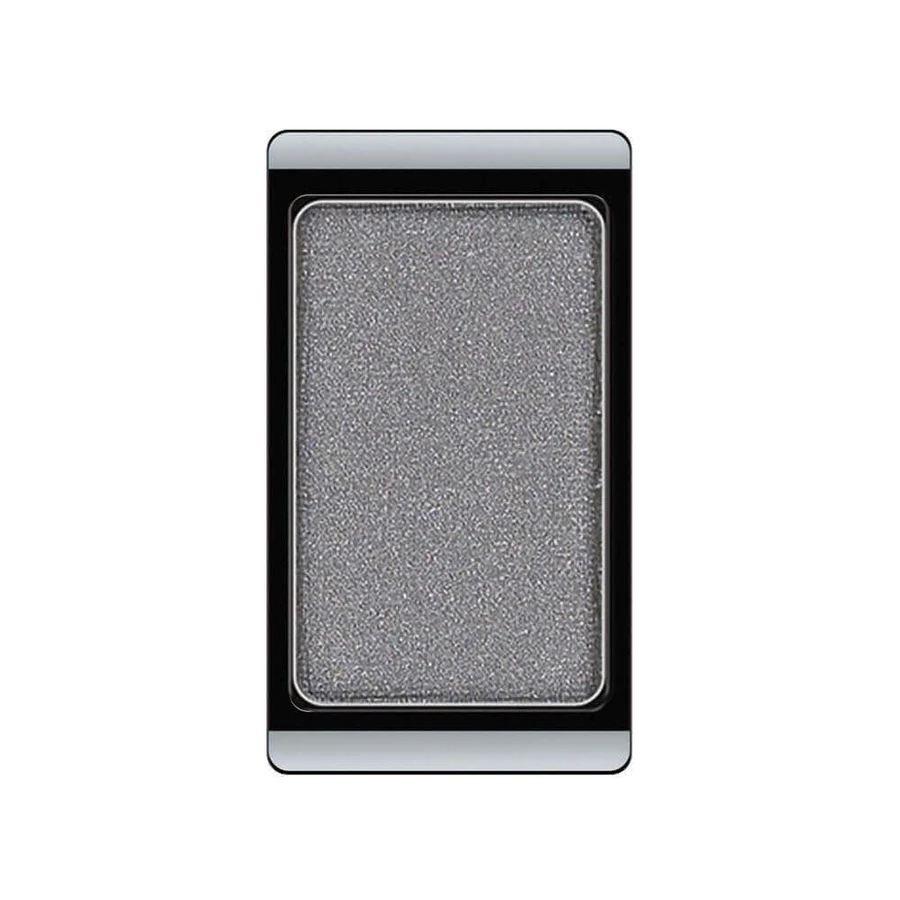 Artdeco Eyeshadow Pearl тени для век 04 Pearly Mystical Grey, 0,8 г: цены и характеристики