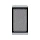 Тіні для повік Artdeco Pearl 04 Pearly Mystical Grey, 0,8 г