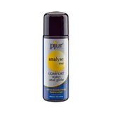 Pjur Проаналізуй мене! Comfort Water Anal Glide Лубрикант на водній основі для анального сексу, 30 мл