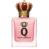 Парфумована вода Q by Dolce & Gabbana, 50 мл