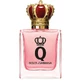 Парфумована вода Q by Dolce & Gabbana, 50 мл