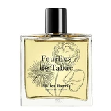 Miller Harris Feuilles de Tabac парфюмированная вода, 100 мл