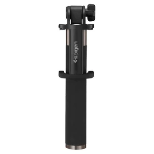 Палка для селфи Spigen S530W - negru