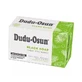 Dudu-Osun Черное африканское мыло, 150 г