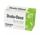 Dudu-Osun Черное африканское мыло, 150 г