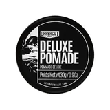 Помада де пэр Uppercut Deluxe, 30 г