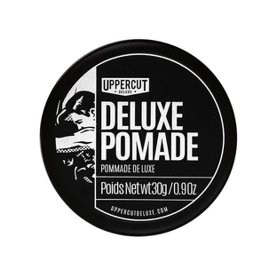 Помада де пэр Uppercut Deluxe, 30 г