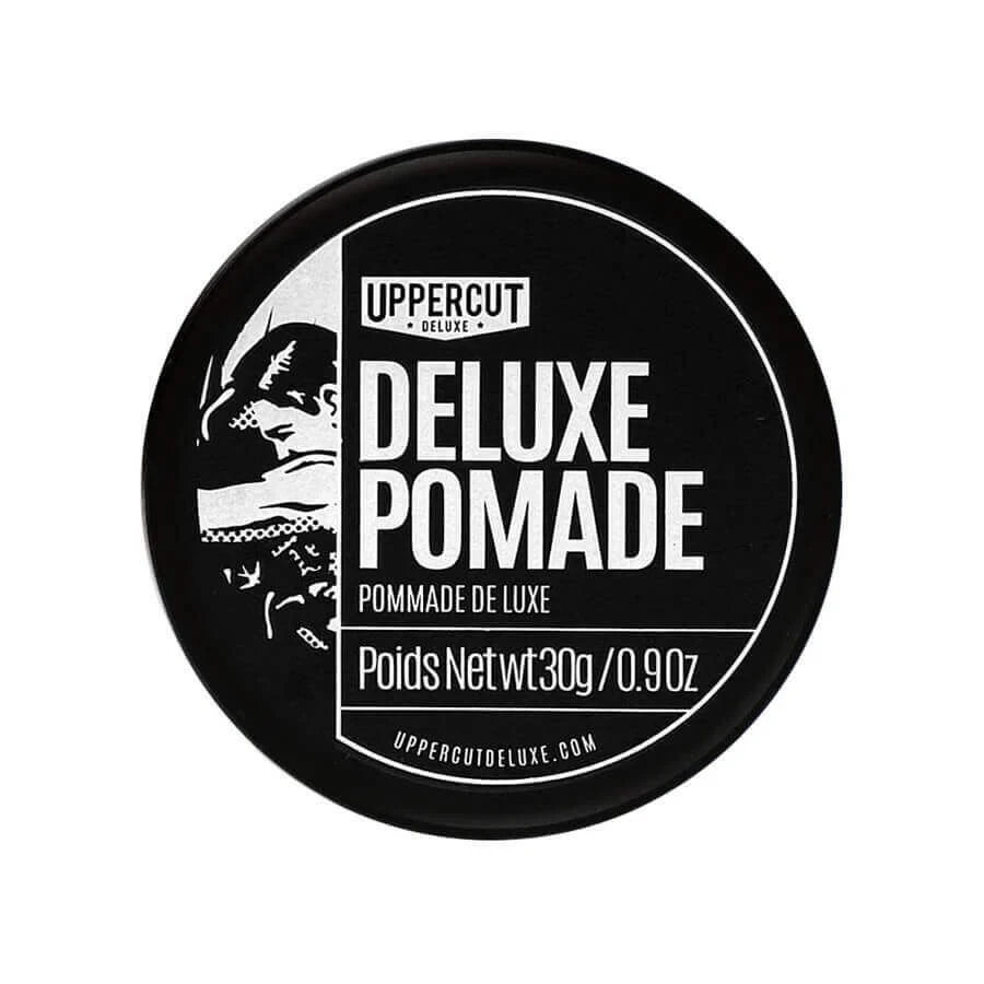 Помада де пэр Uppercut Deluxe, 30 г: цены и характеристики