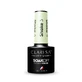 Claresa Soak Off UV/LED Shake Hybrid Varnish 3, 5g