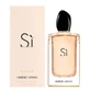 Парфумована вода Giorgio Armani Si, 150 мл