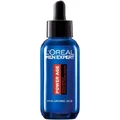Сыворотка с гиалуроновой кислотой Power Age для мужчин, 30 мл, LOreal