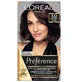 L Oreal Paris Preference Colour 3.12 Toronto