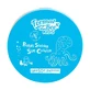 Солнцезащитная подушка SPF 50+ PA++++ Kids, 25 г, Formal Bee
