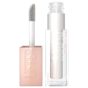 Maybelline Lifter Lipstick 001 Pearl, 5,4 мл