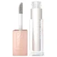 Maybelline Lifter Lipstick 001 Pearl, 5,4 мл