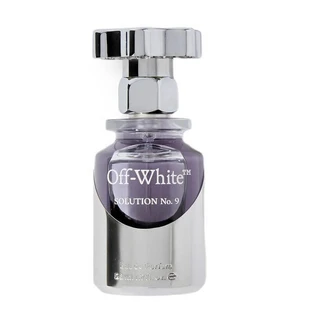 Парфумована вода Off-White Solution № 9, 50 мл