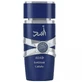 Lattafa Asad Zanzibar Eau de Parfum, 100 мл