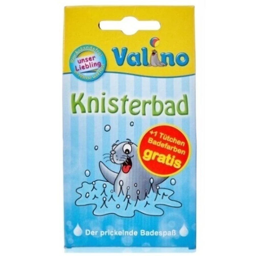 Valino, добавка для ванны, 1 штука: цены и характеристики