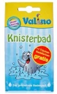 Valino, Добавка для ванн, 1 шт