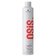 Schwarzkopf Professional Osis+ Freeze Лак для волос сильной фиксации, 500 мл