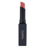Elroel Velluto Matt Lipstick 02 Mood in Rosa, 1,7 г
