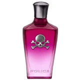 Парфумована вода Police Potion Love, 100 мл