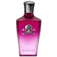 Парфумована вода Police Potion Love, 100 мл