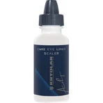 Kryolan CAKE EYELINER EYELINER SEALER GEL для макияжа глаз 15ML: цены и характеристики