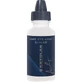 Kryolan CAKE EYELINER EYELINER SEALER GEL для макияжа глаз 15ML