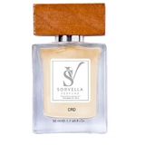 Парфумована вода Sorvella Perfume CRD, 50 мл