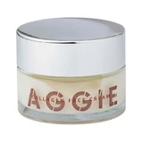 Крем для обличчя Aggie Collagen, 50 мл