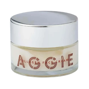 Коллагеновый крем для лица Aggie, 50 мл