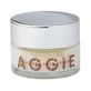 Коллагеновый крем для лица Aggie, 50 мл