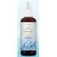 Растительное масло Purarom Black cumin, 50 мл