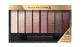 Max Factor, Палетка тіней для повік 003 Rose Nudes, 22 г