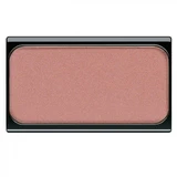 Рум'яна Artdeco Blusher Magnetic Blush 35 Oriental Red, 5г