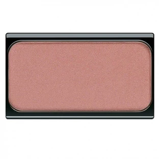 Рум'яна Artdeco Blusher Magnetic Blush 35 Oriental Red, 5г