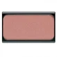 Рум'яна Artdeco Blusher Magnetic Blush 35 Oriental Red, 5г