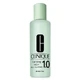 Clinique Clarifying Lotion 1.0 Отшелушивающий лосьон для чувствительной кожи, 200 мл