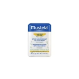 Захисний стік Mustela, 9,2 г