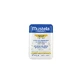Защитный стик Mustela, 9,2 г