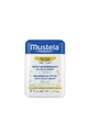 Захисний стік Mustela, 9,2 г