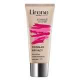Lirene Opaque Fluid 25 30 мл