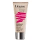Lirene Opaque Fluid 25 30 мл