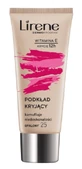 Lirene Tanned Covering Fluid 25 30 мл