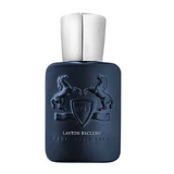 Parfums de Marly Layton Exclusif Парфуми, 75 мл