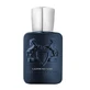 Parfums de Marly Layton Exclusif Парфуми, 75 мл