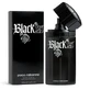 Туалетная вода Paco Rabanne Black XS, 100 мл